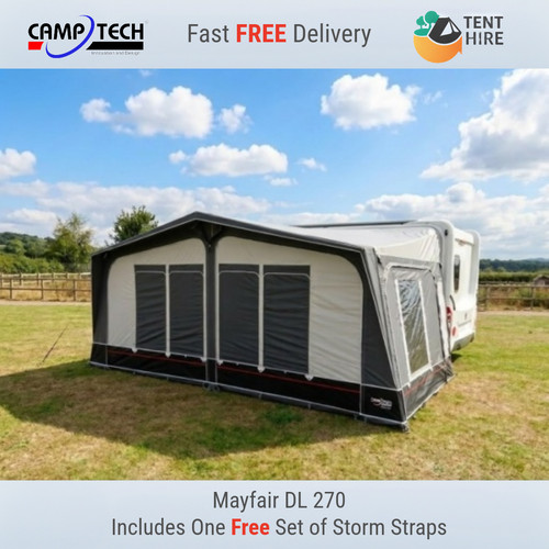 2026 camptech mayfair full - camptech,