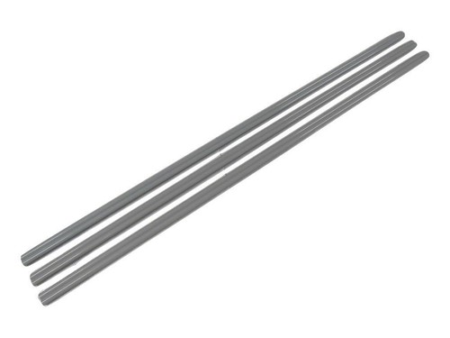 Metre universal drive - universal,