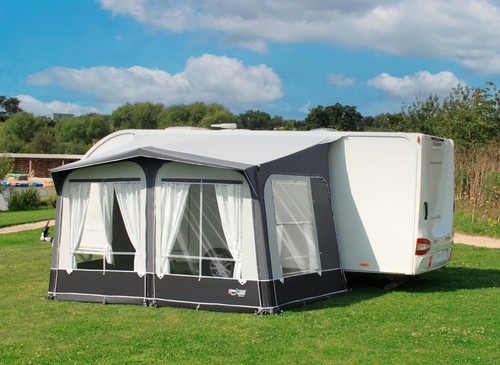 Camptech duchess all - duchess,