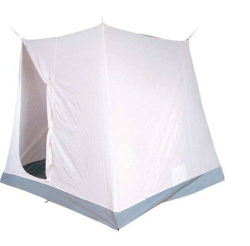 Quest 4068 175cm berth - 175cm, 3