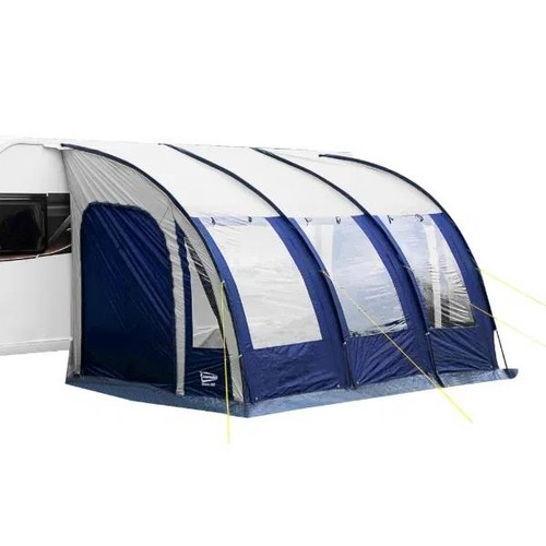 Leisurewize awning ontario - awning,