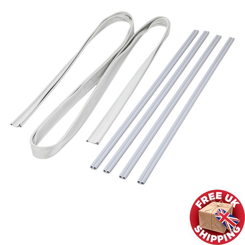 Awning drive away - drive,