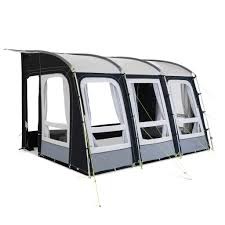 Dometic porch awning 390 - dometic,