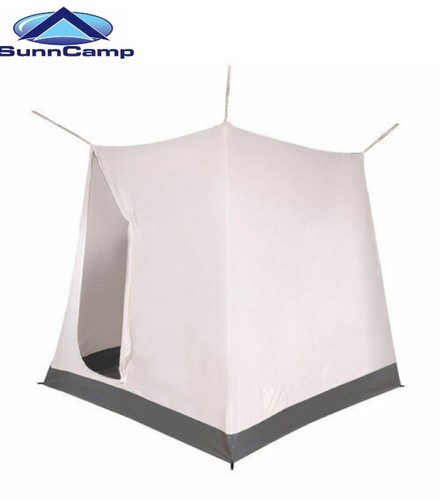 Sunncamp berth universal - sunncamp,