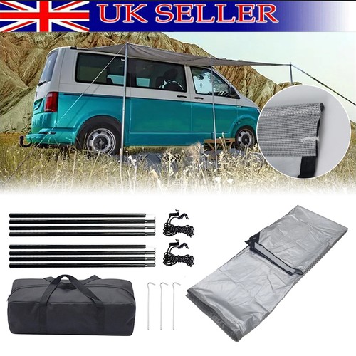3x2 sunnshield sun canopy - sunnshield,