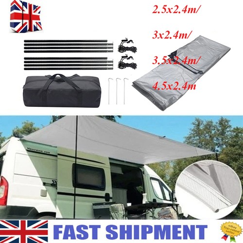 For caravan campervan - caravan,