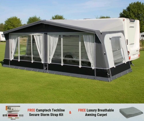 Awning offering fantastic - awning,
