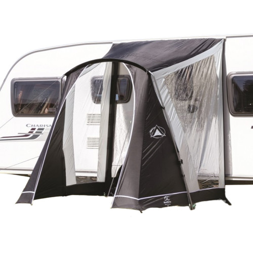 Sunncamp swift 200 - sunncamp,