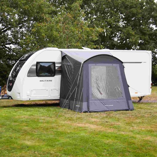 Outdoor revolution awning for - outdoor,