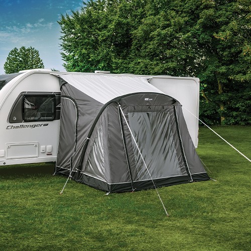 Maypole stoneleigh 260cm air - stoneleigh,