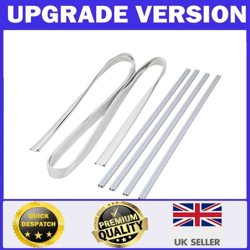 Awning drive away kit - awning,