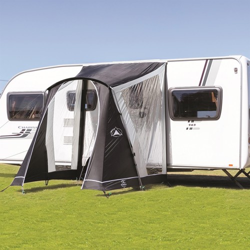 Sunncamp swift sun 200 canopy - sunncamp,