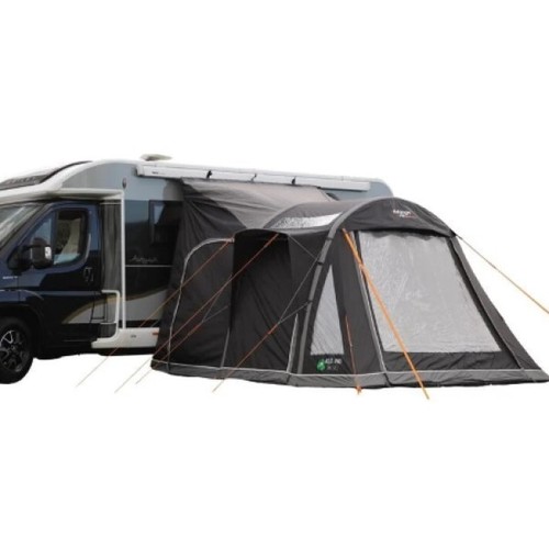 Caravan motorhome westfeild - caravan-motorhome,