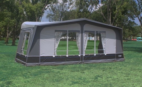 2026 model savanna dl size - -,