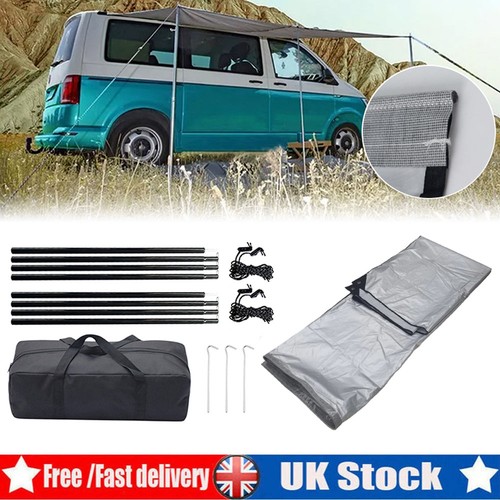 Camping awning sun canopy for - awning,