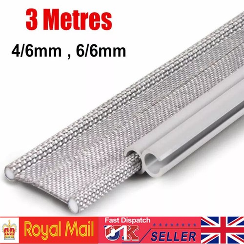 Dual awning drive away - dual,