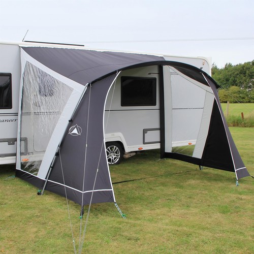 Sunncamp swift sun canopy 330 - sunncamp,